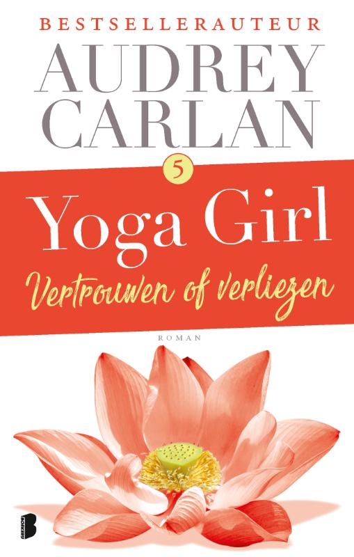 Vertrouwen of verliezen