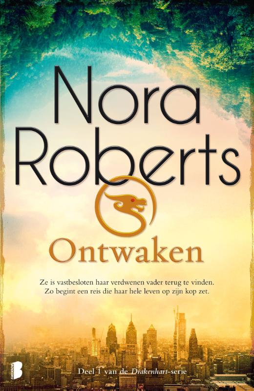 Ontwaken