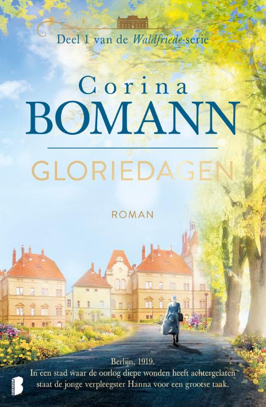 Gloriedagen