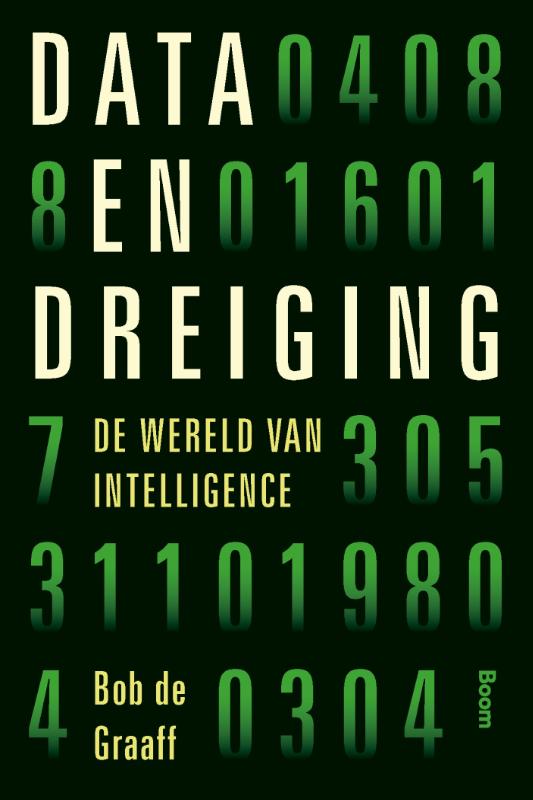 Data en dreiging
