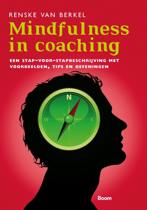 Mindfulness in coaching