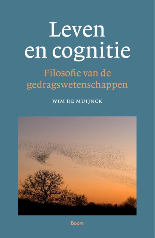 Leven en cognitie