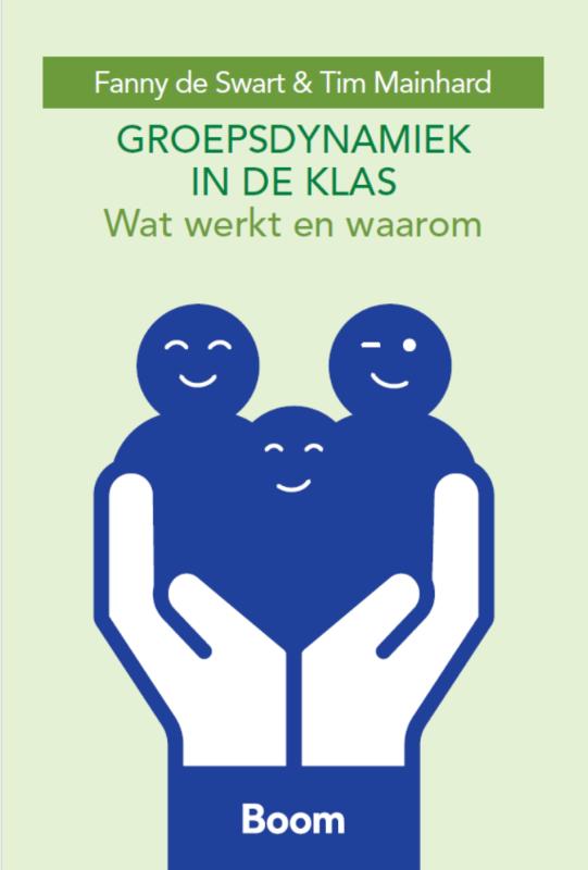 Groepsdynamiek in de klas