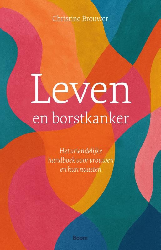 Leven en borstkanker