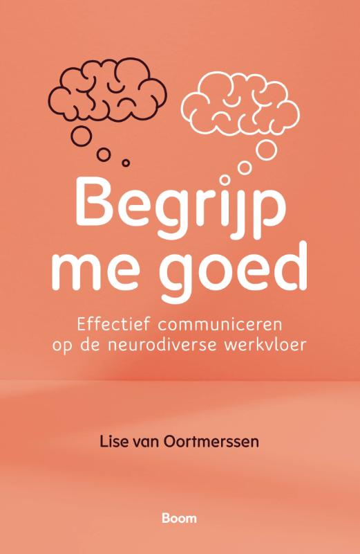 Begrijp me goed