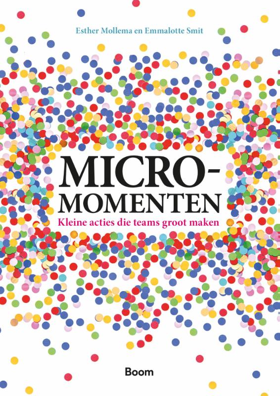 Micro-momenten
