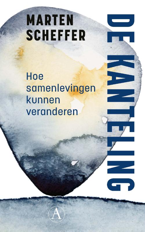 De kanteling