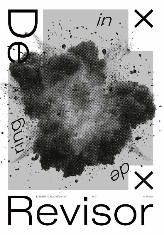 Revisor 47