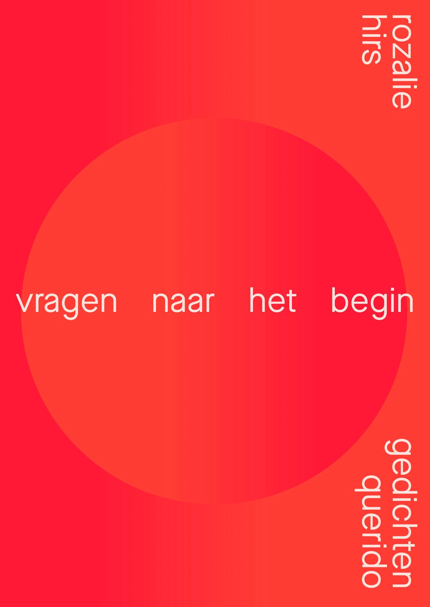 vragen naar het begin