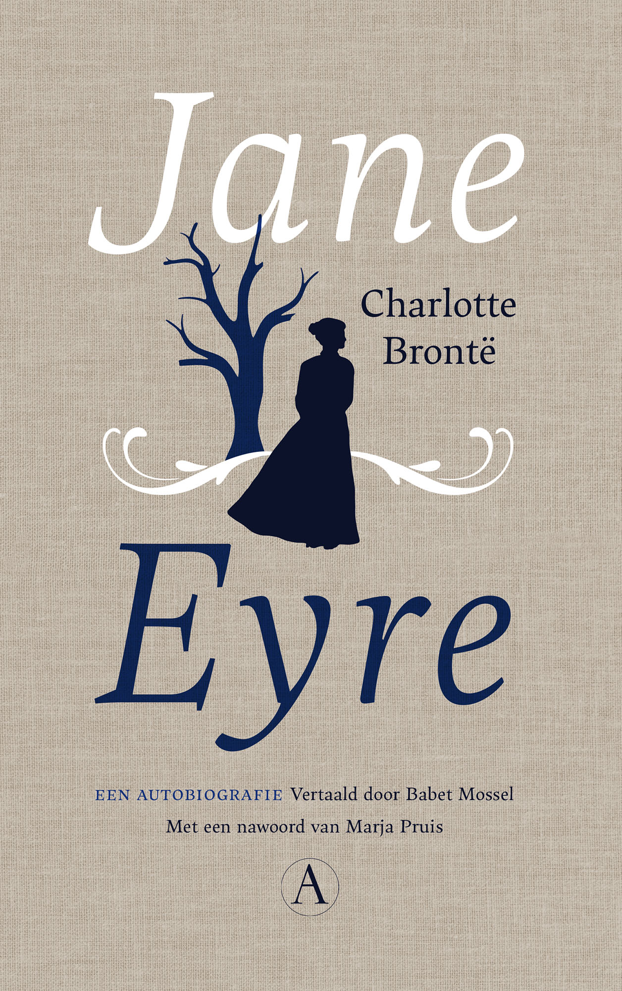 Jane Eyre