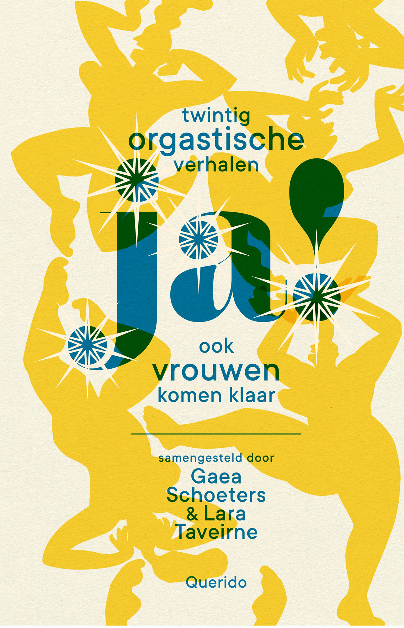 Ja!
