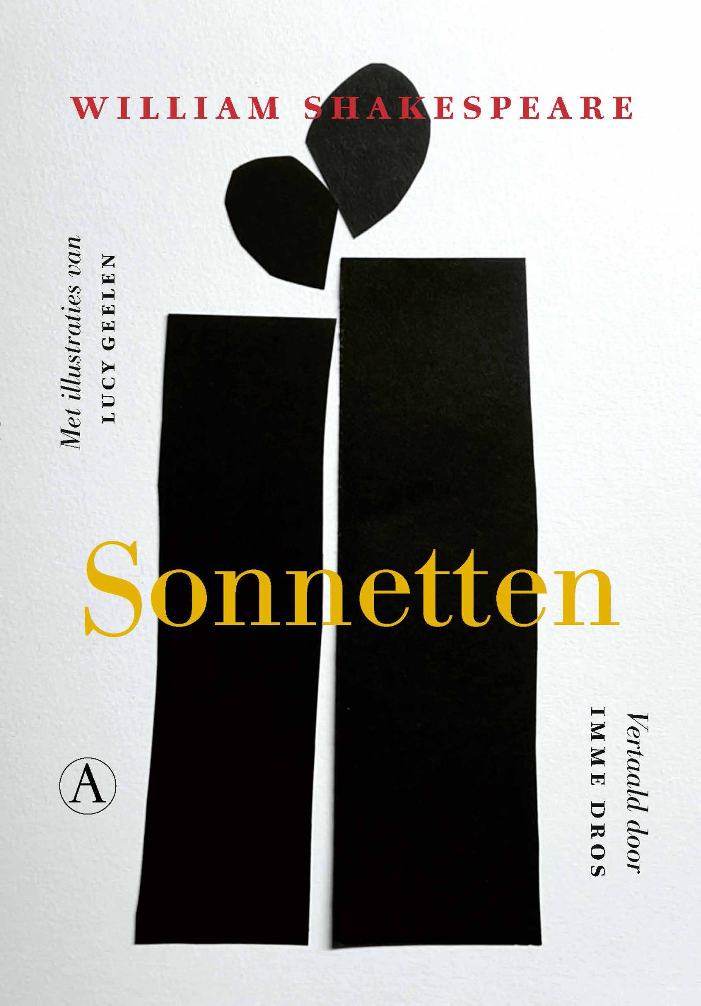 Sonnetten