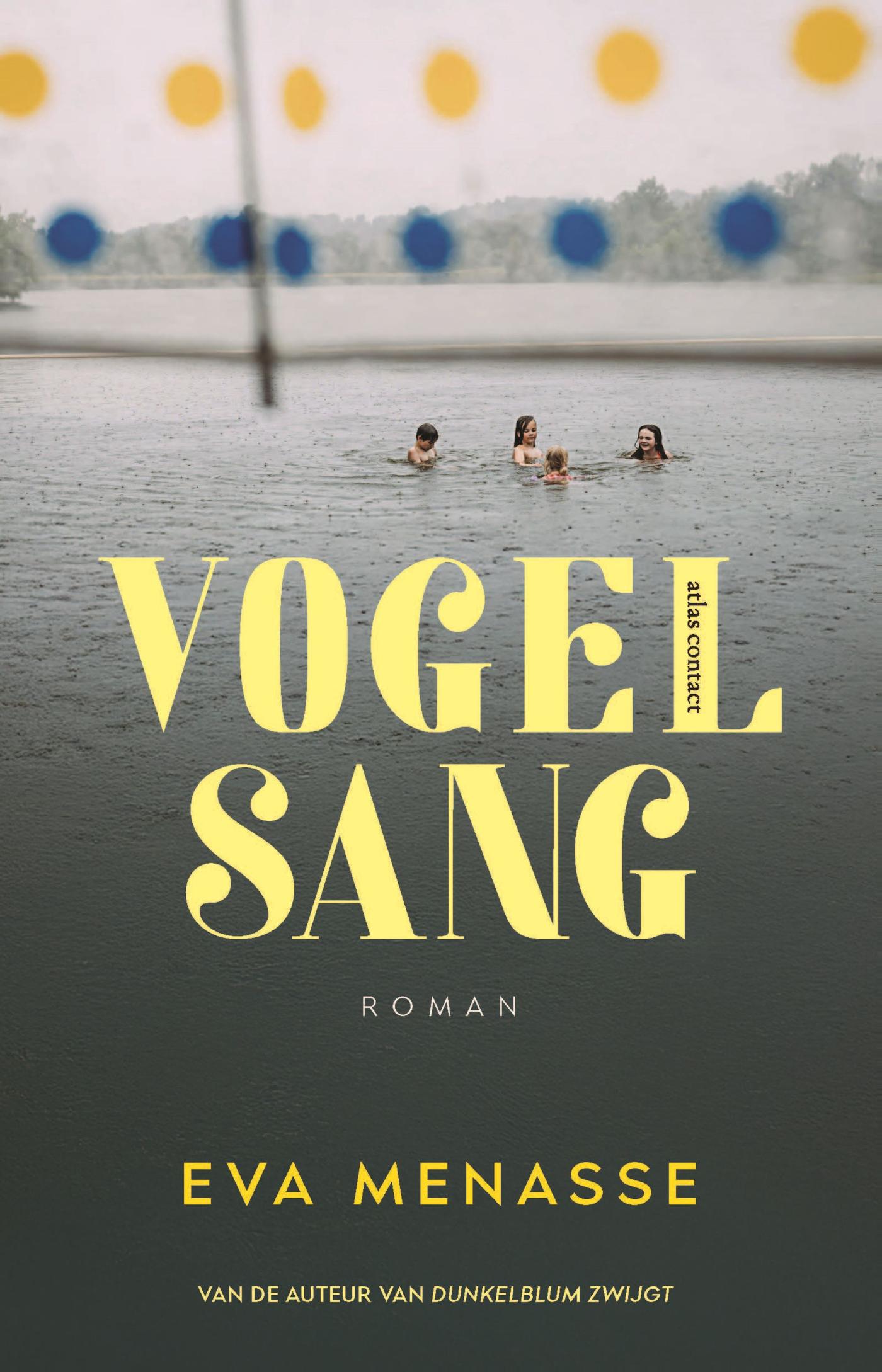 Vogelsang