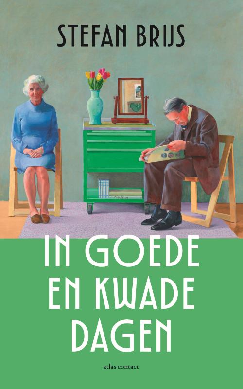 In goede en kwade dagen