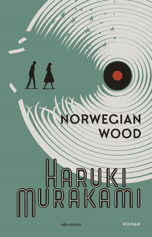 Norwegian Wood