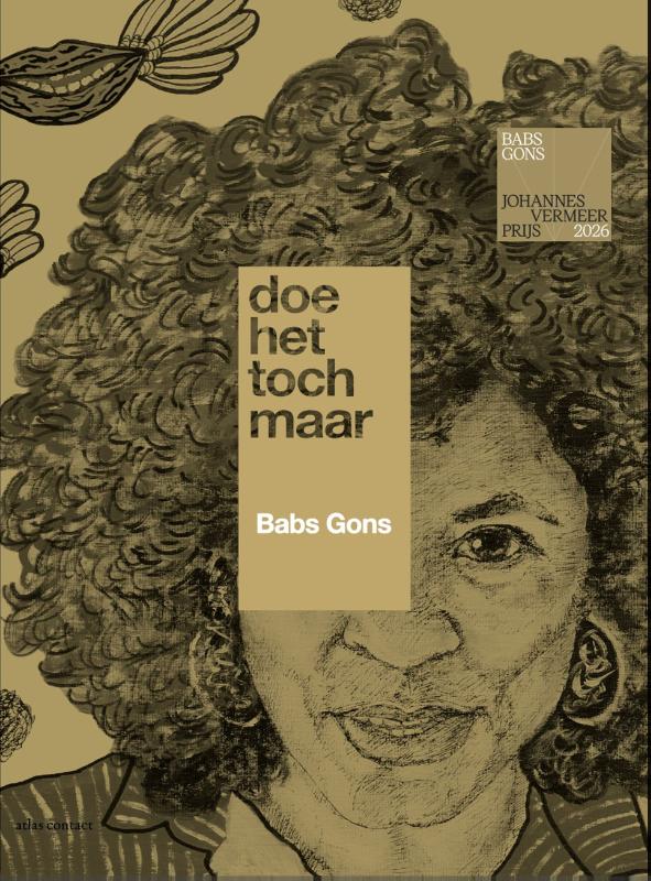 Doe het toch maar