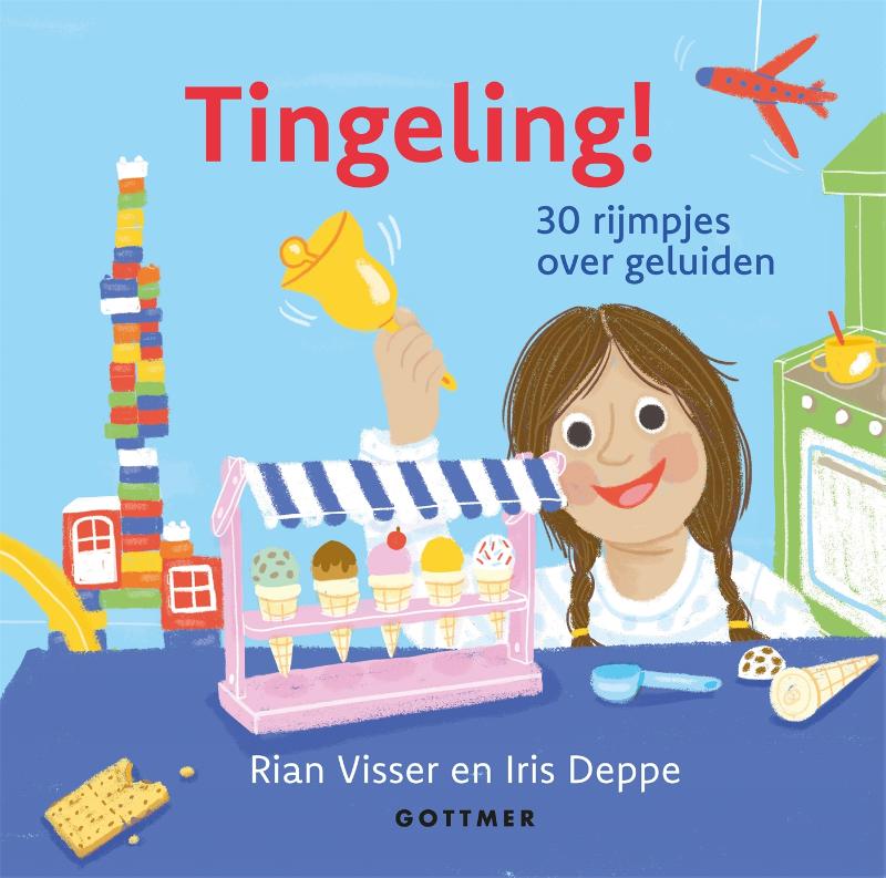 Tingeling