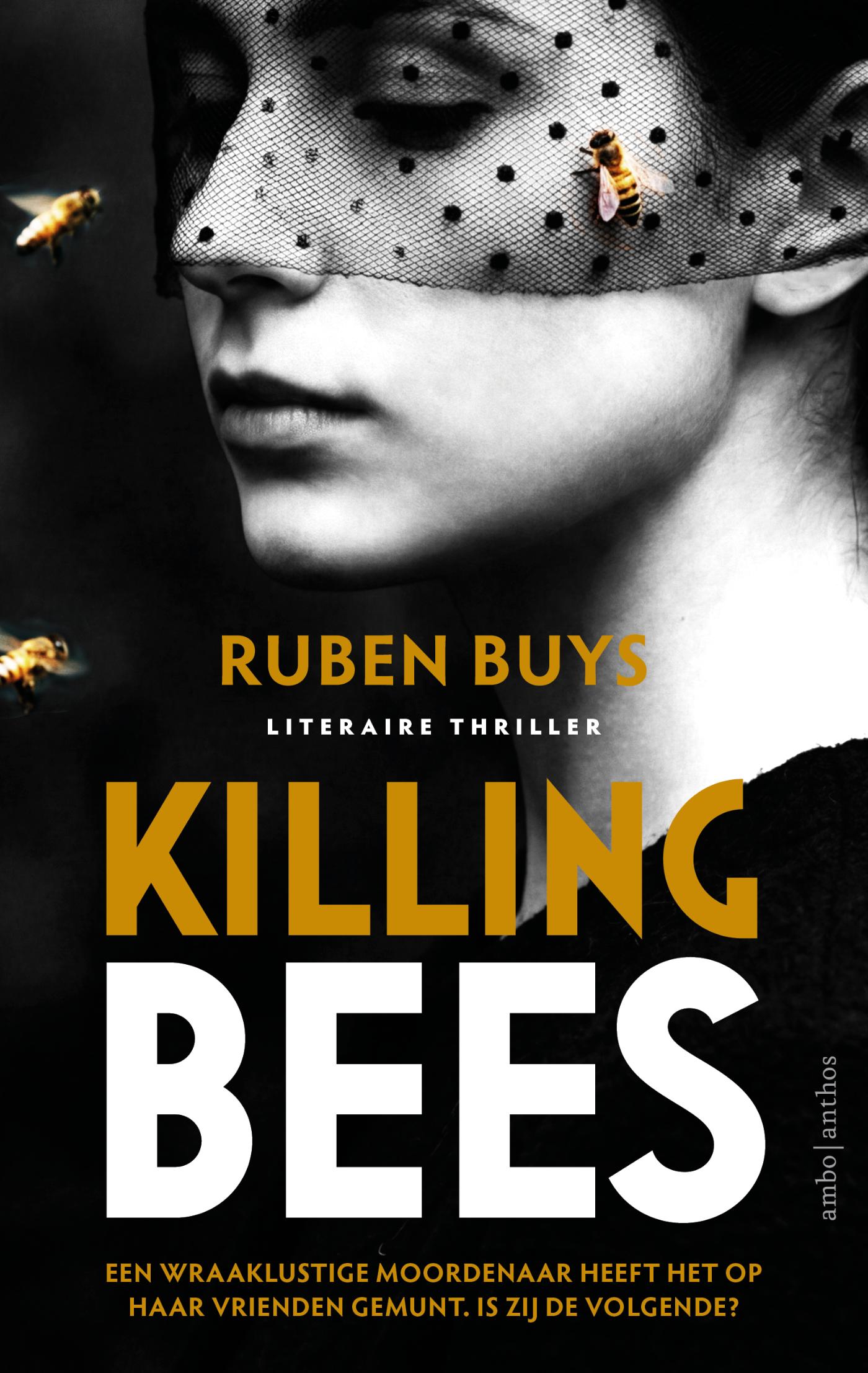Killing Bees
