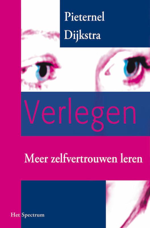 Verlegen