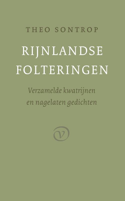 Rijnlandse folteringen