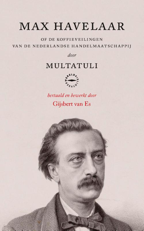 Max Havelaar