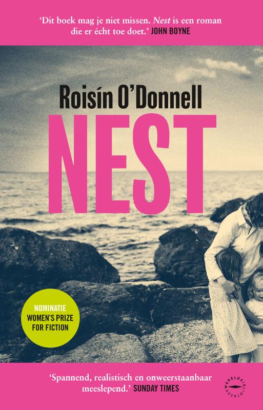 Nest