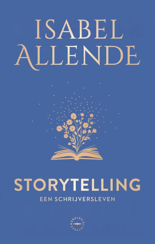 Storytelling