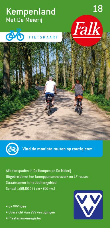 Kempenland - Meijerij