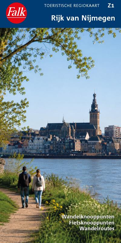 Rijk van Nijmegen