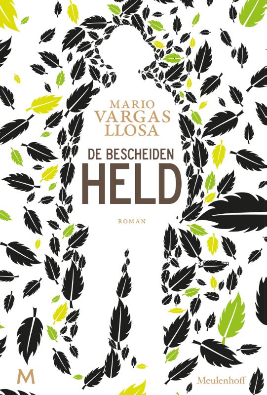 De bescheiden held