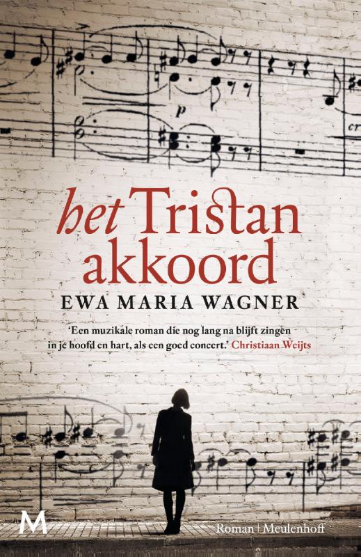 Het tristan-akkoord