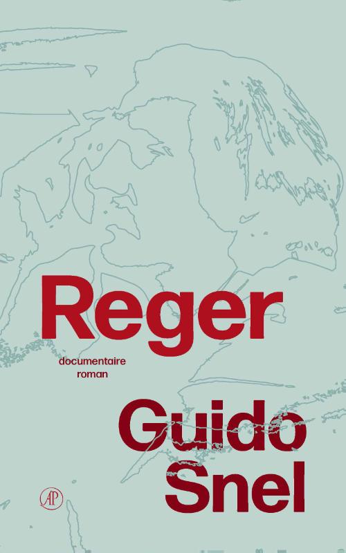 Reger