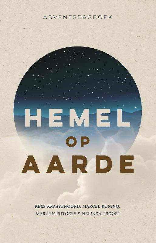 Hemel op aarde