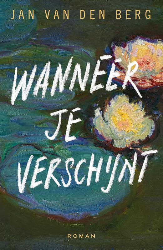 Wanneer je verschijnt