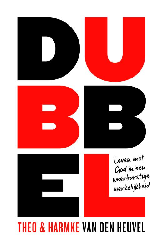 Dubbel