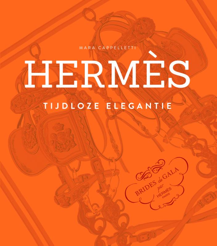 Hermès