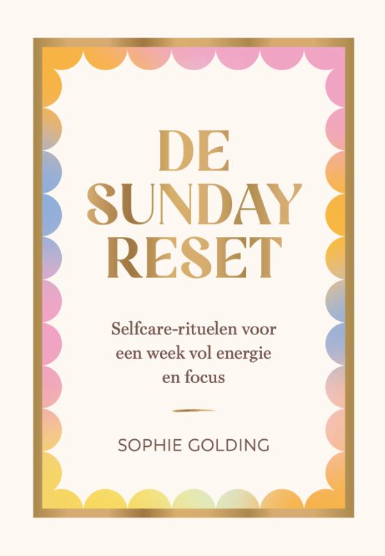 De Sunday Reset