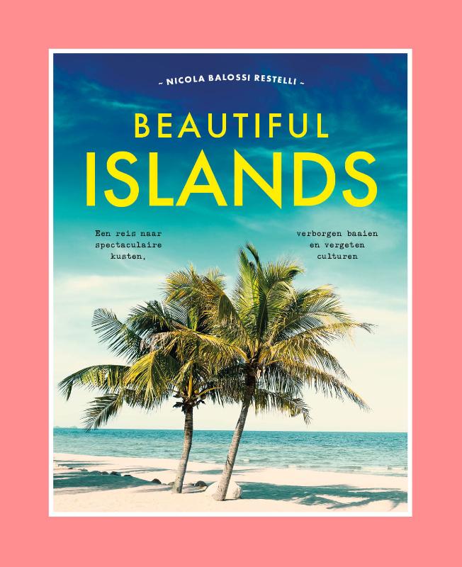 Beautiful Islands