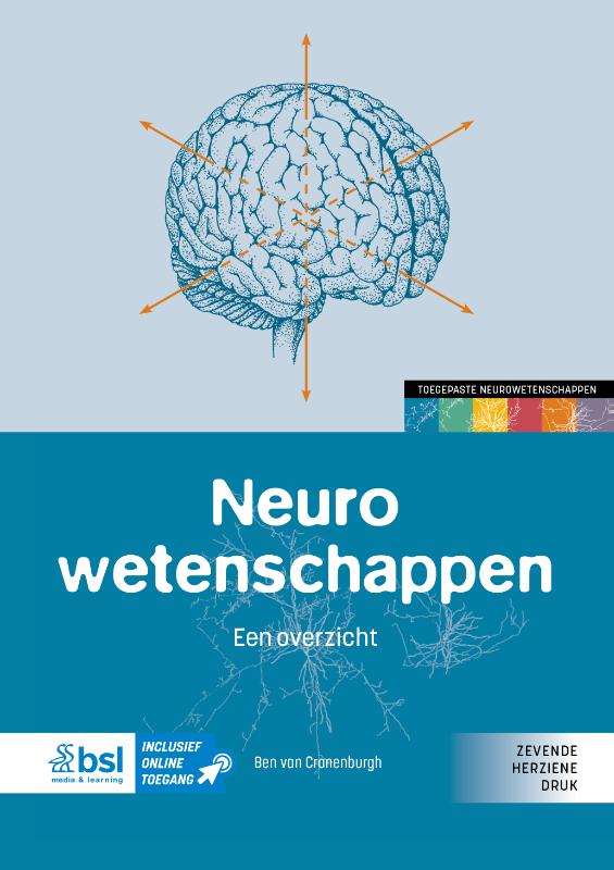 Neurowetenschappen