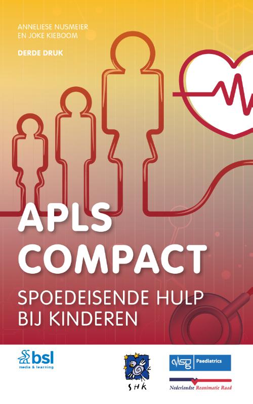APLS compact