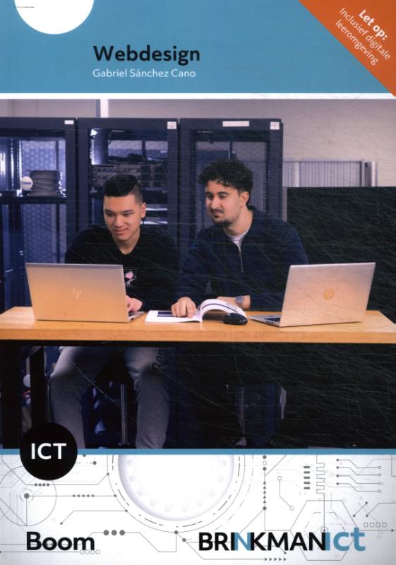 Webdesign | combipakket