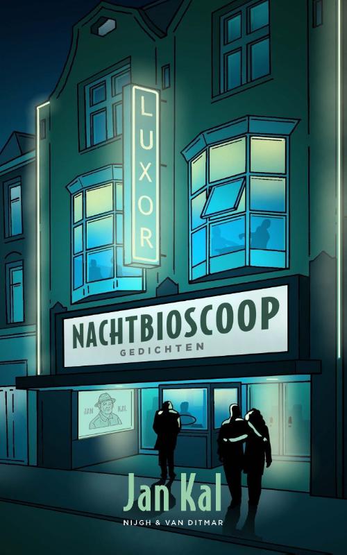 Nachtbioscoop