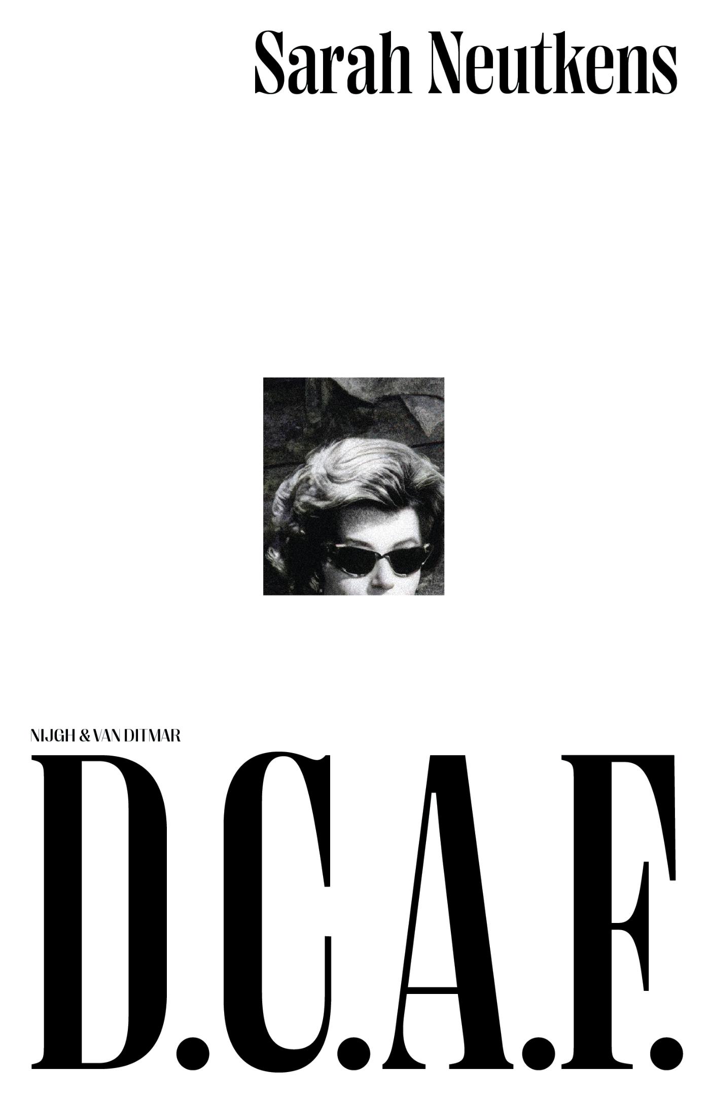 D.C.A.F.
