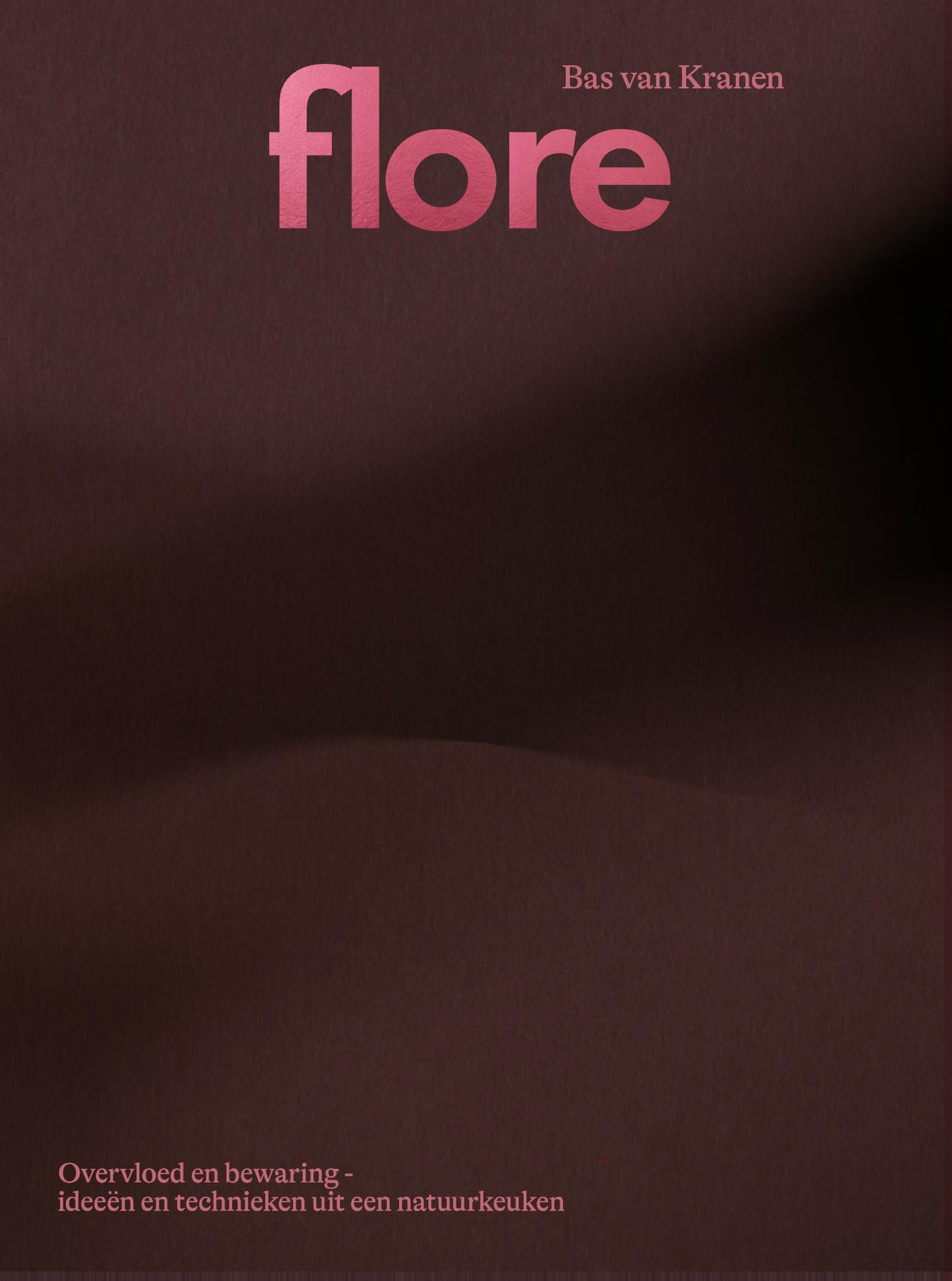 Flore