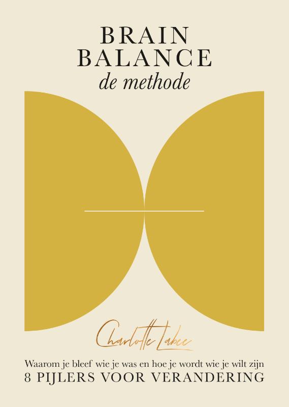 Brain Balance: de methode