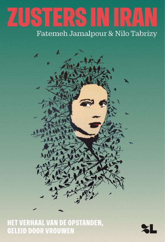 Zusters in Iran