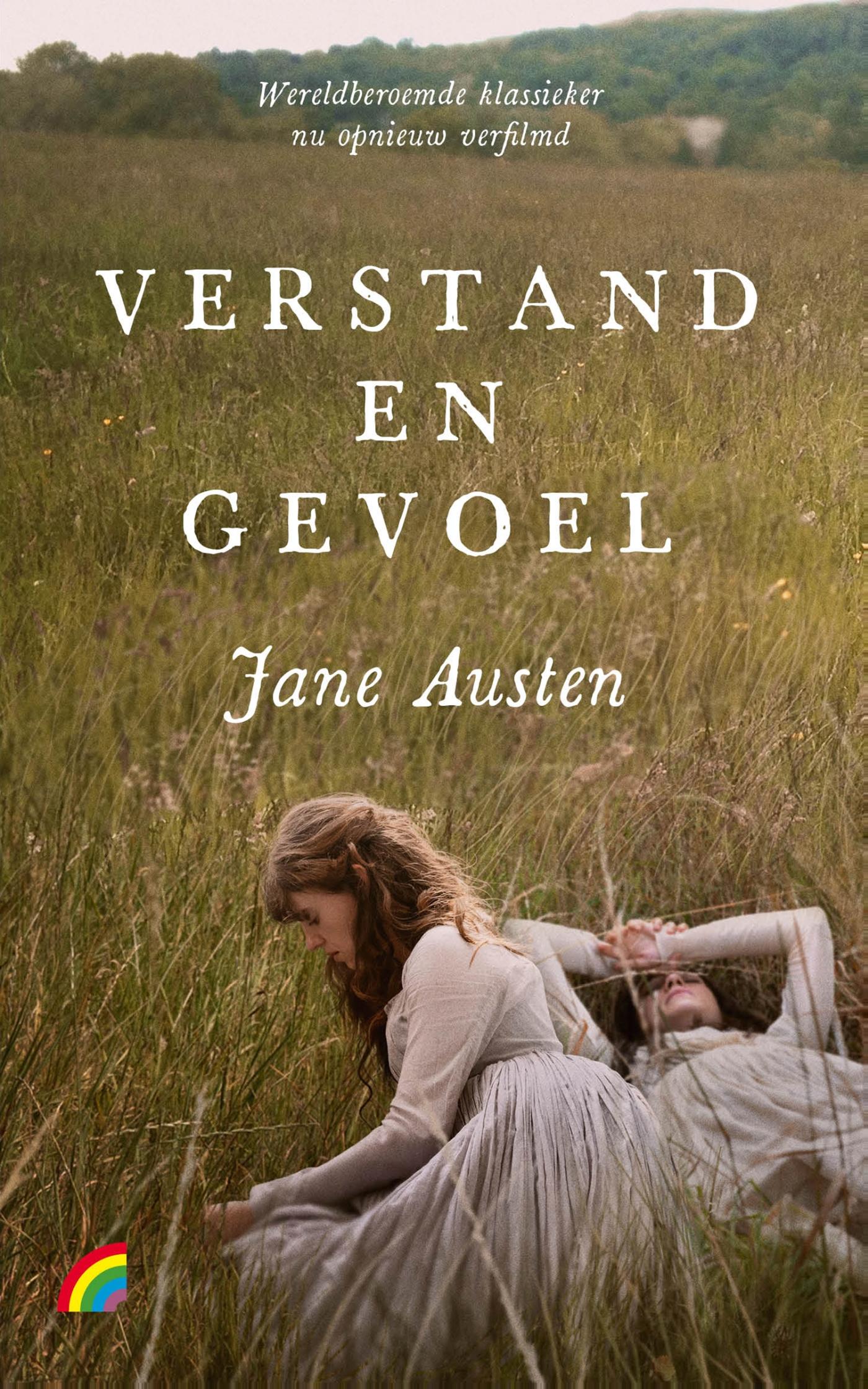 Verstand en gevoel