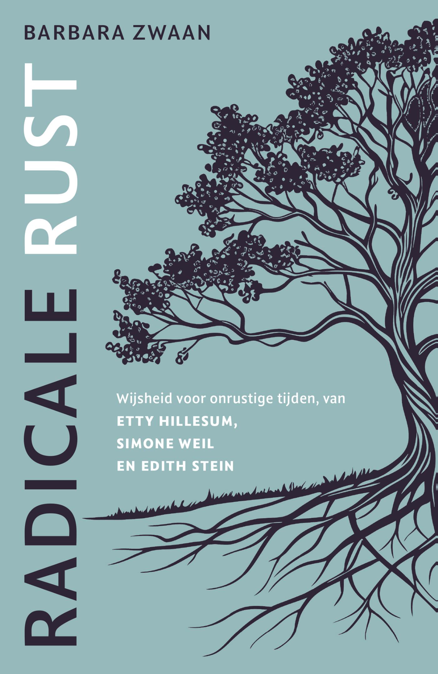 Radicale rust