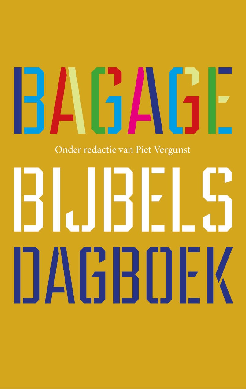 Bagage