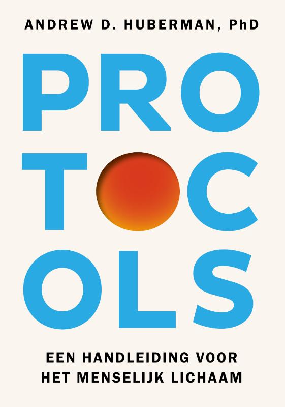 Protocols - Nederlandse editie